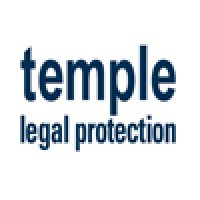 Temple Legal Protection Limited logo - Similar company to Epm Consultancy