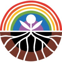 Rainbow Refugee Association of Nova Scotia - RRANS logo - Similar company to Localmark Consulting
