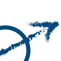 Strategic Management Partners logo - Similar company to S & B Distribution Ltd