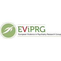 FOSTREN & EViPRG: Reducing Violence and Coercion in  Mental Health Services logo - Similar company to Evipro