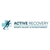 Active Recovery Sports Injury And Physiotherapy Courtice