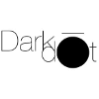 Indiebit
