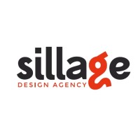SILLAGE DESIGN logo - Similar company to Solution Exposition
