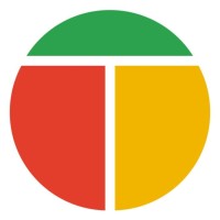 Tajware logo - Similar company to Pixelhub