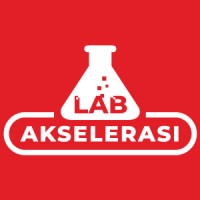 Lab Akselerasi logo - Similar company to Multidaya Dinamika