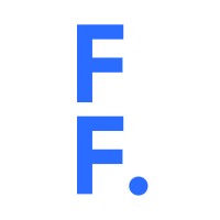 Fribourg Films. logo - Similar company to Equilibre-Nuithonie