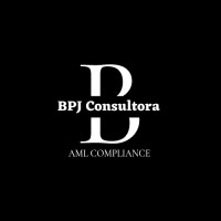 BPJ Consultora AML Compliance logo - Similar company to Sur Compliance