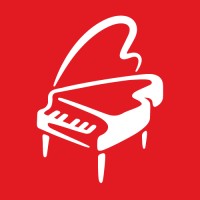 Simply Music
