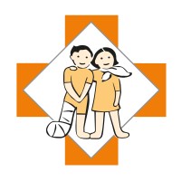 Kinderklinik Passau logo - Similar company to Kinderklinik