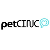 petCINC logo - Similar company to Thinksync