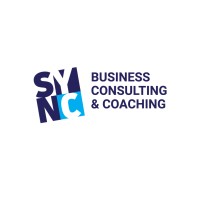SYNC Worldwide logo - Similar company to The Leader'S Edge