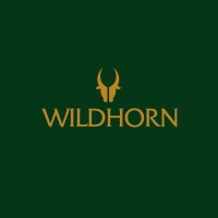 Wildhorn India logo - Similar company to Coco Leni
