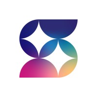 Sapphire Education logo - Similar company to Elac Study Vacations