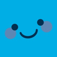 My Possible Self: The Mental Health App logo - Similar company to Univi