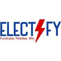 Electify LLC logo - Similar company to Electify