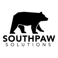Southpaw Solutions logo - Similar company to Weekes Construction, Inc