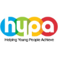 Hypa