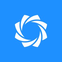DevSpark logo - Similar company to Nan Systems