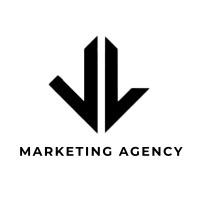 VL Marketing Agency logo - Similar company to Tacos Agency