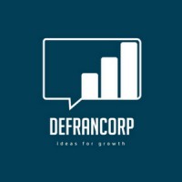 DEFRANCORP logo - Similar company to Ibismkt