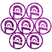 The Cyber Literacy Collective
