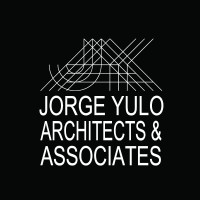 Jorge Yulo Architects & Associates logo - Similar company to Baad Studio Ltd.Co.