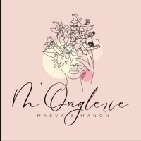 M'onglerie logo - Similar company to Mnails-Institut