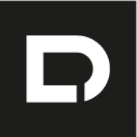 Die Jongens logo - Similar company to Prodek