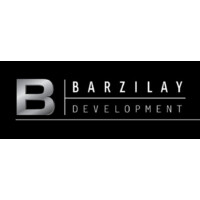 Barzilay Development, LLC logo - Similar company to Pathfinders It