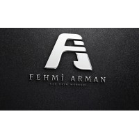 FA Hair Transplant Turkey logo - Similar company to Doctor Bircan - Hair Transplant In Turkey