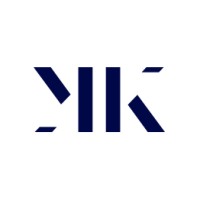 Mark Creative Limited logo - Similar company to 1Vision Print