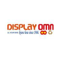Display OMN logo - Similar company to Inflow