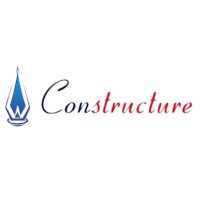 Constructure Designs Pvt Ltd