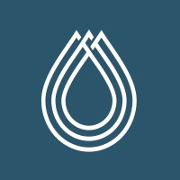 CloudseedAi logo - Similar company to Crobio