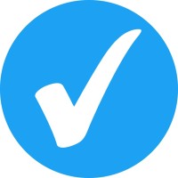 Vayehee logo - Similar company to Knowation