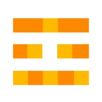 ALVIS logo - Similar company to Ai Alpha Lab
