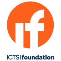 ICTSI Foundation, Inc. logo - Similar company to Visayas Container Terminal