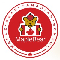 Maple Bear Maceió logo - Similar company to Bcp Instruments