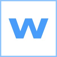Worktec logo - Similar company to Extrovert