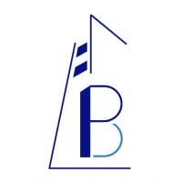 Protect y Bienes S.A. logo - Similar company to Dimalvid Cía. Ltda.