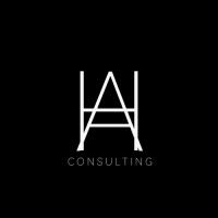 Ha-Consulting logo - Similar company to Audience Square
