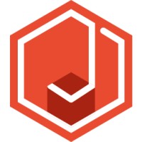 Jltweb.Info