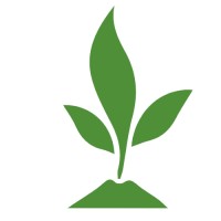 Evergreen AI for Work logo - Similar company to Team Planner