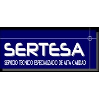 SERTESA MANTENIMIENTO Y AIRE ACONDICIONADO logo - Similar company to Headpcb(Head Electronic Co.,Limited)