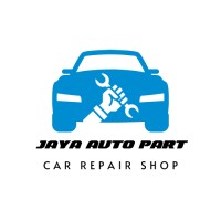 CV Jaya Auto Part Batam logo - Similar company to Tunas Bertumbuh