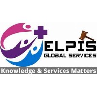 Elpis Global Service logo - Similar company to Intellus Futures Leaders Council (Flc)