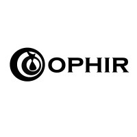 Ophir Textiles Limited logo - Similar company to Lost Values