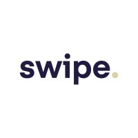 Swipe logo - Similar company to Agile Partner