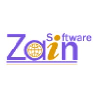 Zain Software Technologies