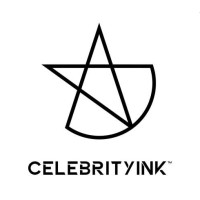 Celebrity Ink Carousel logo - Similar company to Celebrity Ink™ Tattoo Highpoint